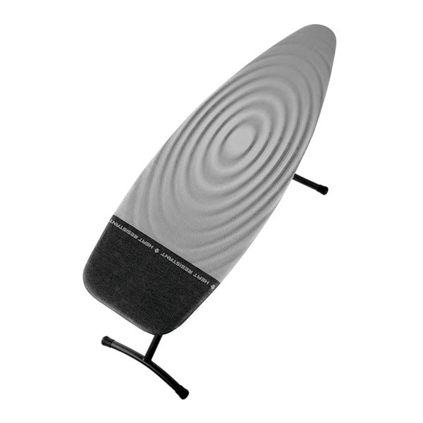 Vasalódeszka Titan Oval D – Brabantia-image-2