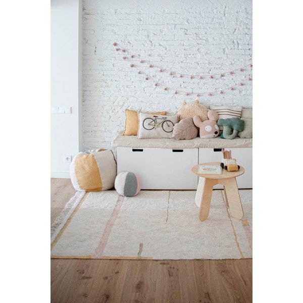 Gyerek girland Neverending Story – Lorena Canals-image-3