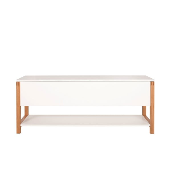 Northgate ülőpad tárolóhellyel - Woodman-image-1