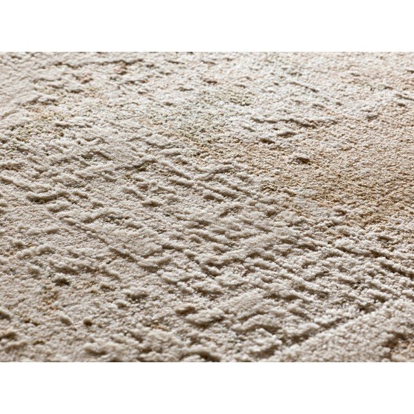 Khaki-bézs szőnyeg 120x160 cm Ona – Universal-image-3