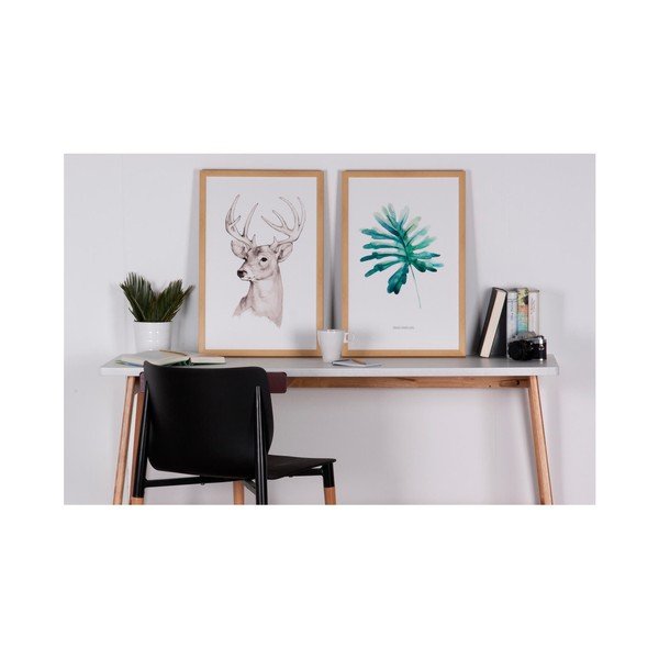Deerisimo kép, 40 x 60 cm - sømcasa-image-1