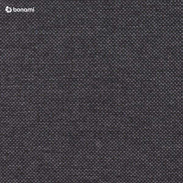 Musso szürke lábtartó - MESONICA-image-1