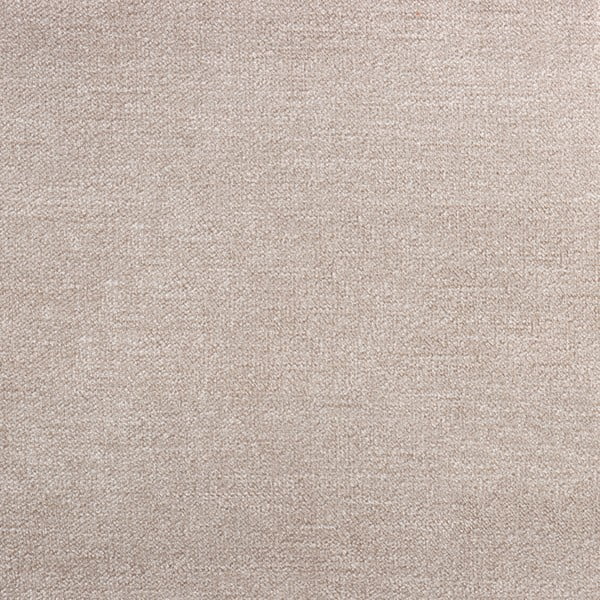 Szövetminta Orinoco 23 -image-1