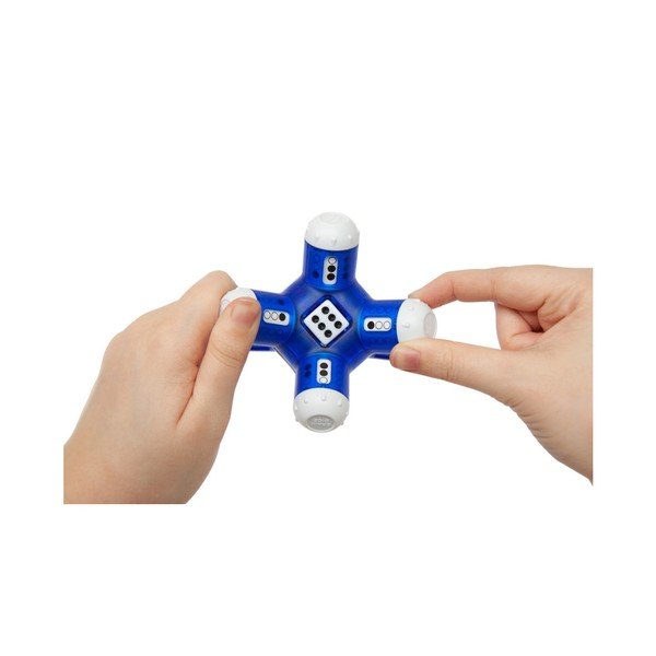 Logikai játék Mina – RecentToys-image-1