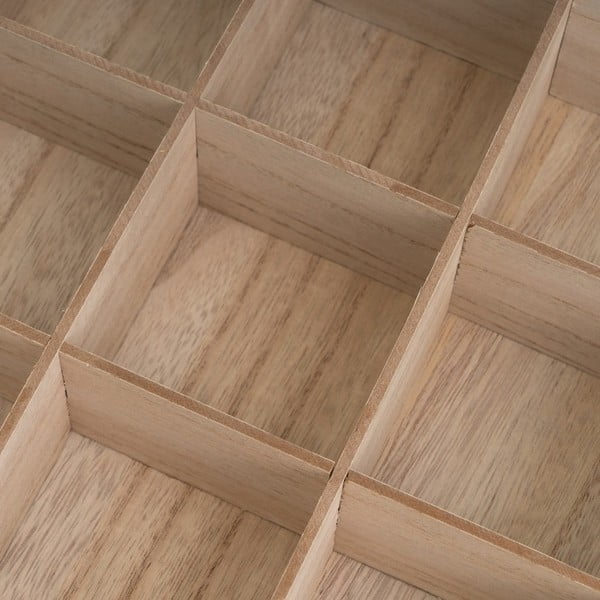 Teatartó doboz – Casa Selección-image-2