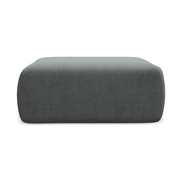 Sötétszürke lábtartó Kapua – Makamii