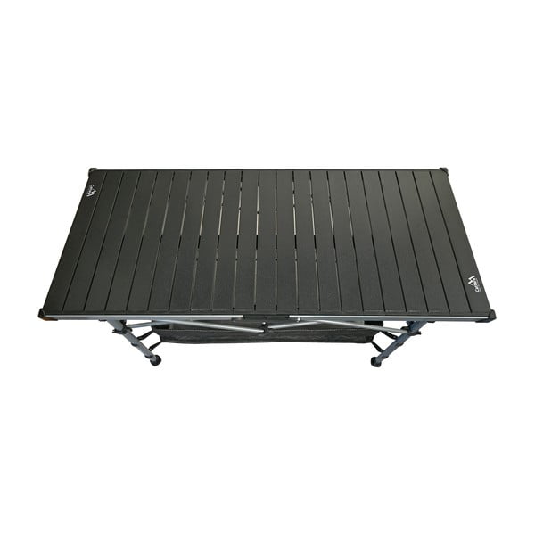 Összecsukható kemping asztal Roll – Cattara-image-3