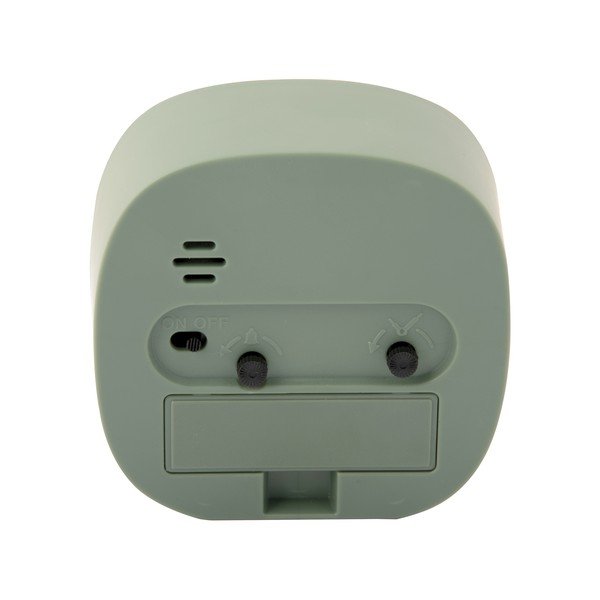 Ébresztőóra Travel – Karlsson-image-3