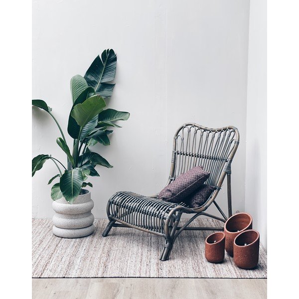 Kültéri gyertya, égési idő 35 ó Sand – Paju Design-image-4