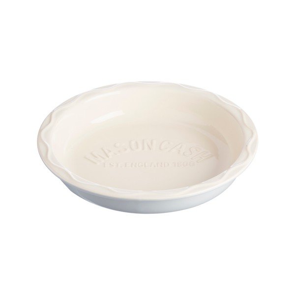 Agyagkerámia sütőforma, ⌀ 24 cm - Mason Cash-image-1