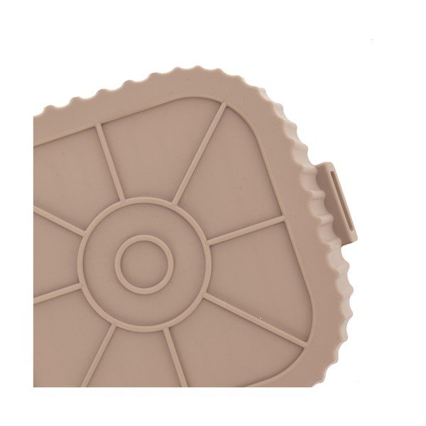 Szilikon sütőforma 22x22 cm – Orion-image-2