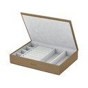 Ékszertartó Sahla – Blomus