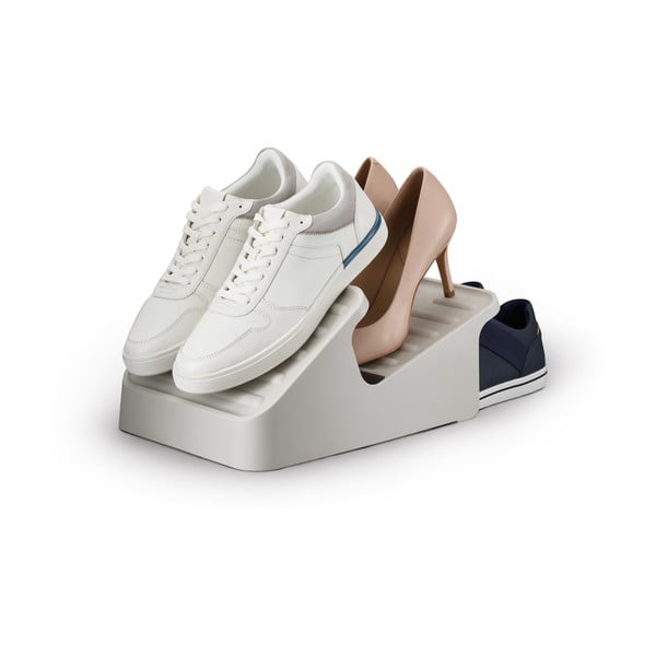 Cipőrendszerező Shoe-In Compact – Joseph Joseph-image-4