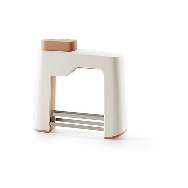 Kézi burgonya szeletelő - Lékué-image-1