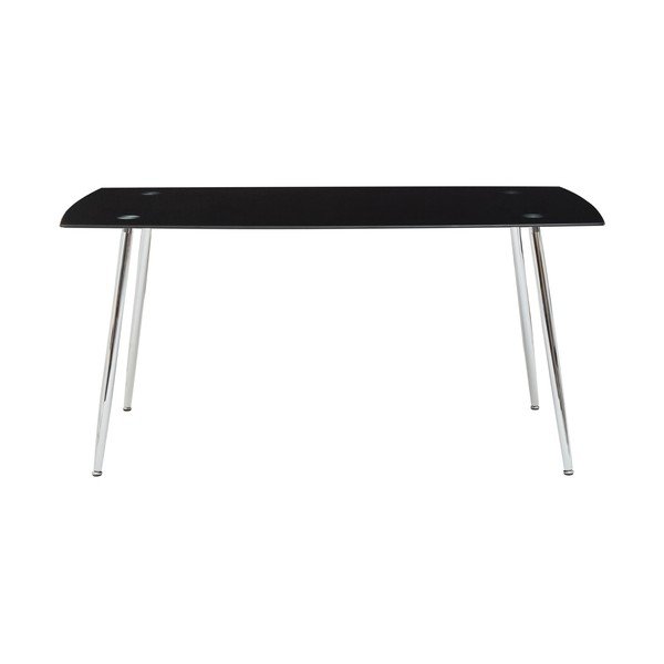 Étkezőgarnitúra Wimslow – Premier Housewares-image-2