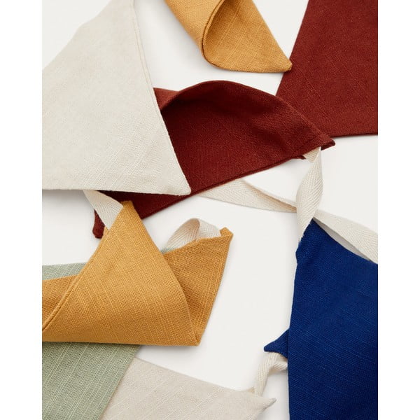 Gyerek girland Zelda – Kave Home-image-2