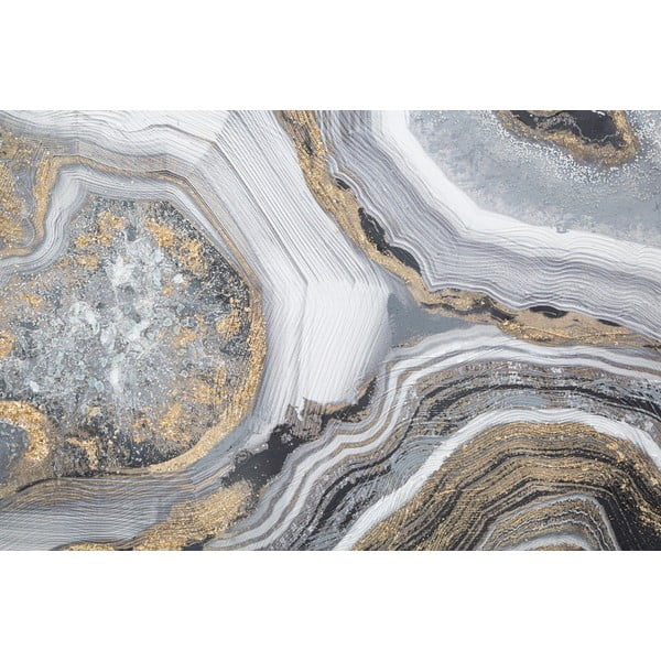 Cave kép, 120 x 60 cm - Mauro Ferretti-image-4