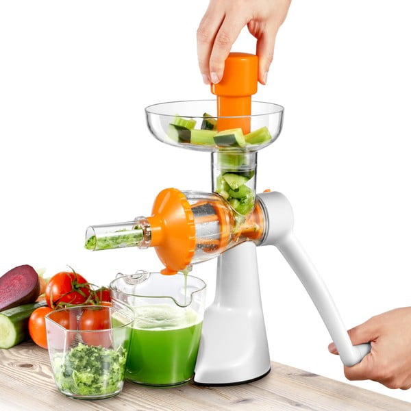 Citrusfacsaró Handy – Tescoma-image-1