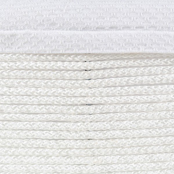 Textil tárolókosár – Compactor-image-1