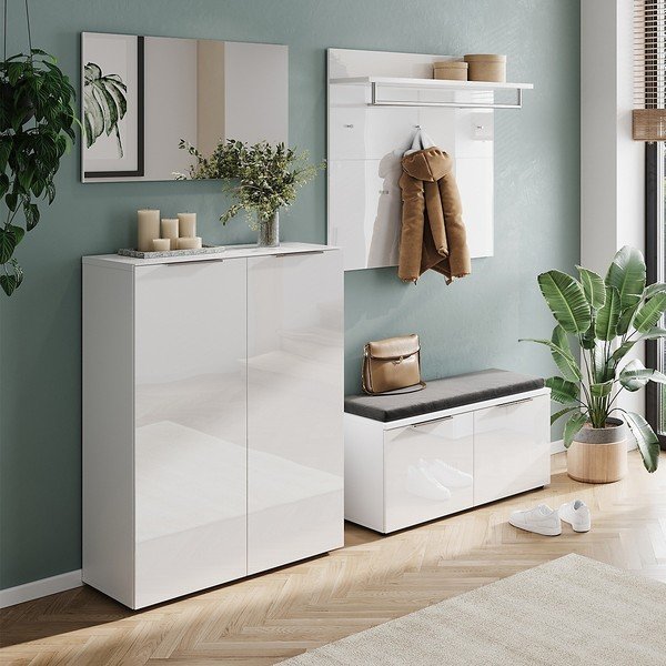 Fehér fogas panel Genova – Germania-image-3