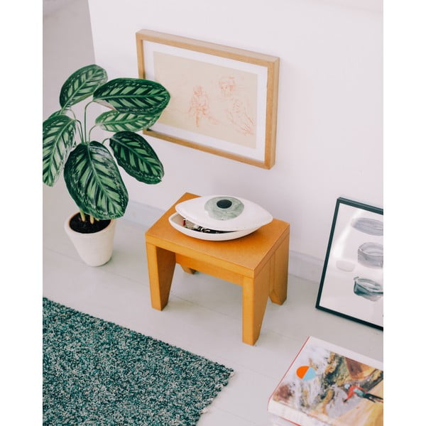 Eye kerámia ékszertartó, 24 x 13,5 cm - DOIY-image-4