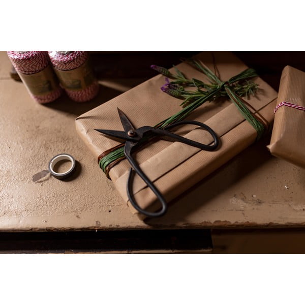 Garden bonsai metszőolló - Esschert Design-image-4