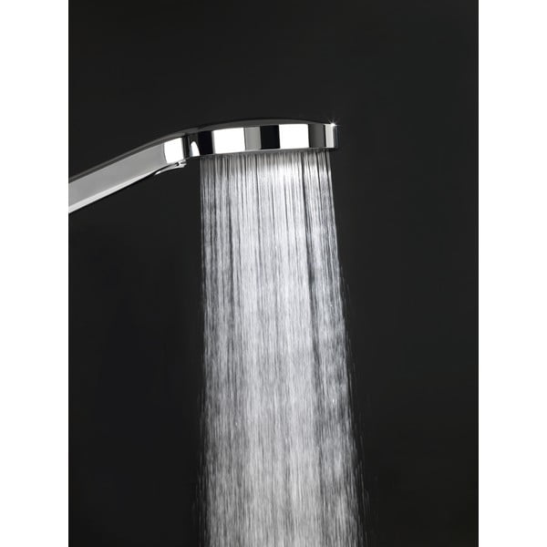 Zuhanyfej ø 13 cm Soft Water – Wenko-image-2