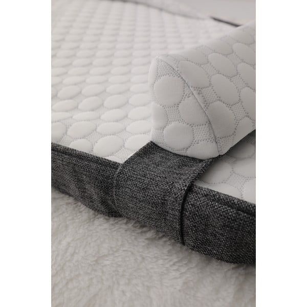 Reflux párna 30x40 cm – Mila Home-image-4