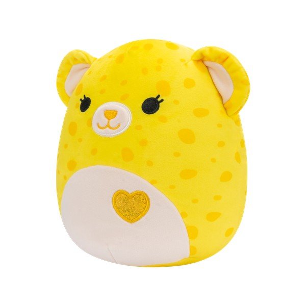 Plüssjáték Lexie – SQUISHMALLOWS-image-1