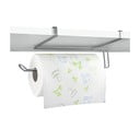 Fali papírtörlő-tartó - Metaltex