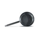 Marble alumínium serpenyő tapadásmentes bevonattal, ø 28 cm - Hendi