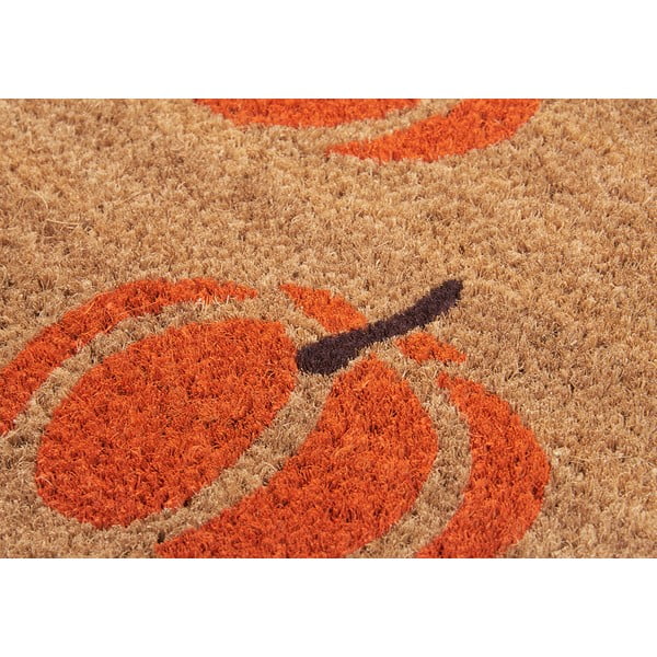 Lábtörlő 45x75 cm Mix Mats – Hanse Home-image-4