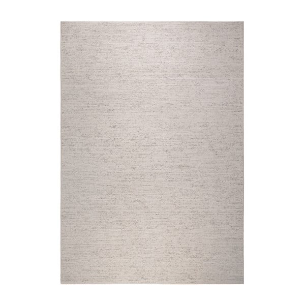 Rise szőnyeg, 170 x 240 cm - Zuiver
