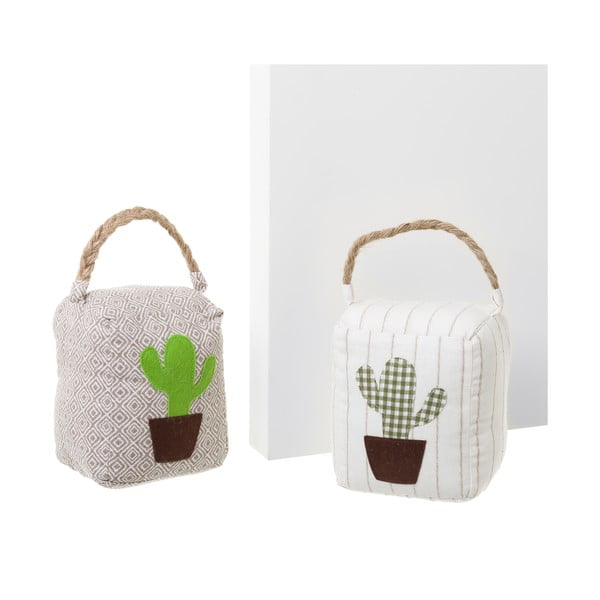 Ajtótámasz készlet 2 db-os - Casa Selección-image-4