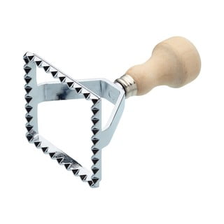 Italian ravioli szaggató - Kitchen Craft