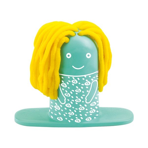 Salon gyurmakészlet, 560 g - Djeco-image-2