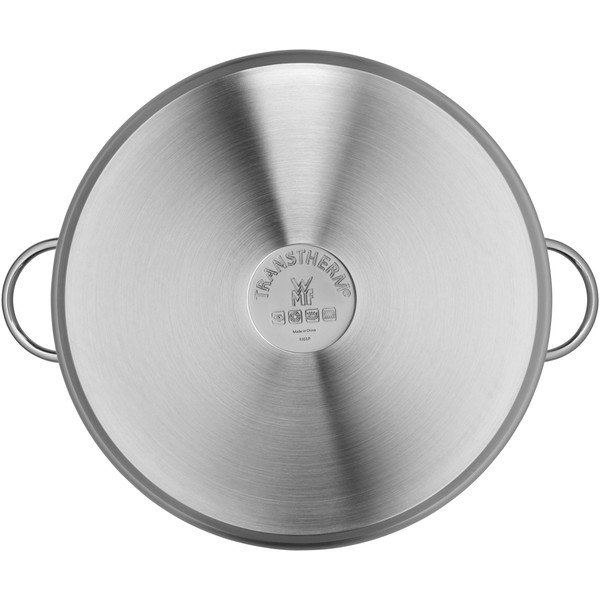 Rozsdamentes acél edény fedővel 14 l – WMF-image-4