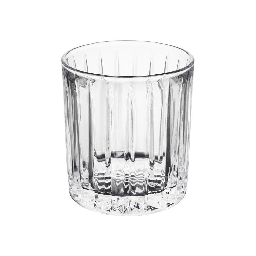 Pohár szett 4 db-os Beaufort – Premier Housewares