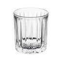 Pohár szett 4 db-os Beaufort – Premier Housewares
