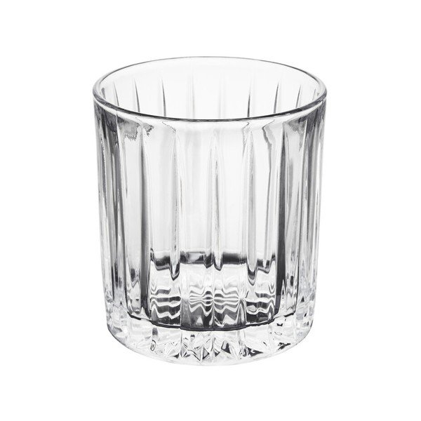 Pohár szett 4 db-os Beaufort – Premier Housewares