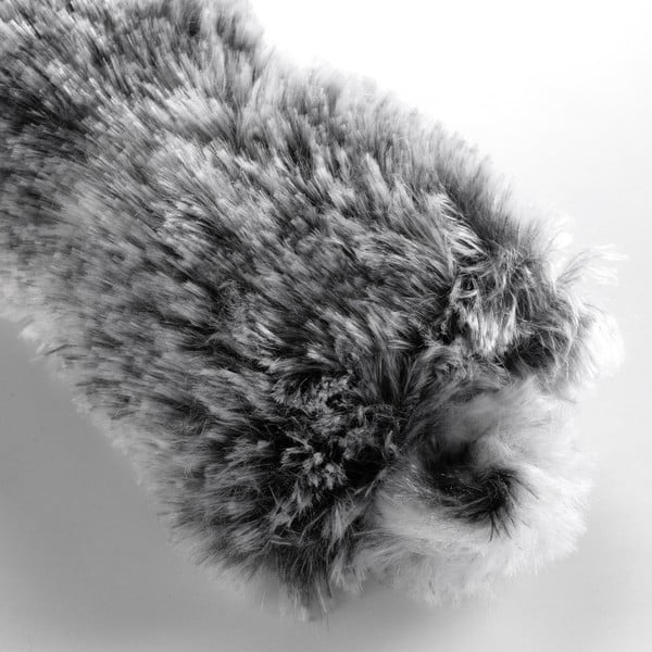 Huzatfogó Antartic – douceur d'intérieur-image-1