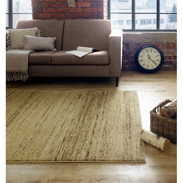 Enola szőnyeg, 160 x 230 cm - Flair Rugs-image-1
