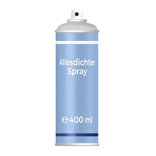 Tömítő spray - Maximex-image-2