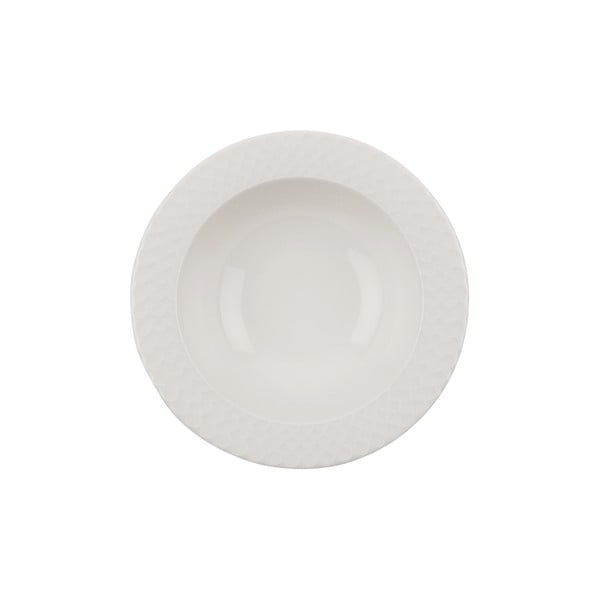 Russna 24 db-os porcelán étkészlet - Kutahya-image-3
