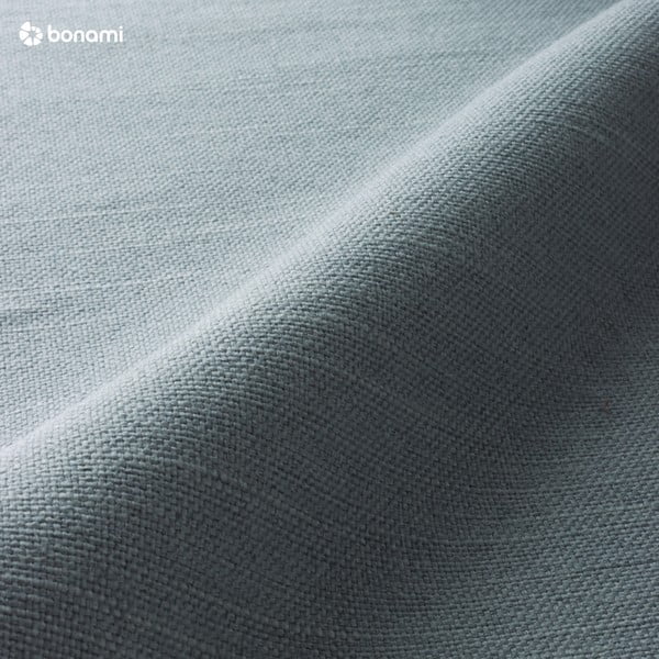 Türkiz ágytámla 160x120 cm Monica – Milo Casa-image-1