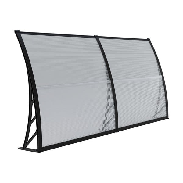 Előtető – Rojaplast-image-2