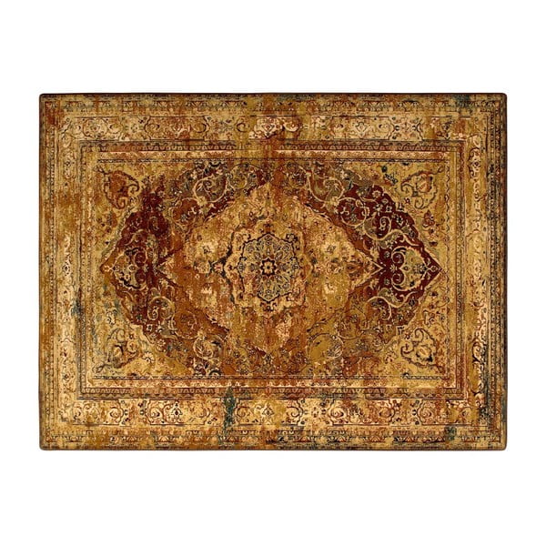 Renaissance szőnyeg 100% új-zélandi gyapjúból, 200 x 300 cm - Windsor & Co Sofas-image-1