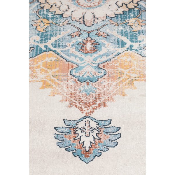 Mahal szőnyeg, 170 x 240 cm - Dutchbone-image-4