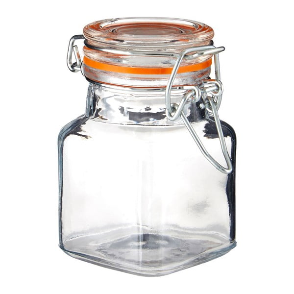 Fűszertartó készlet 4 db-os 90 ml – Premier Housewares-image-1