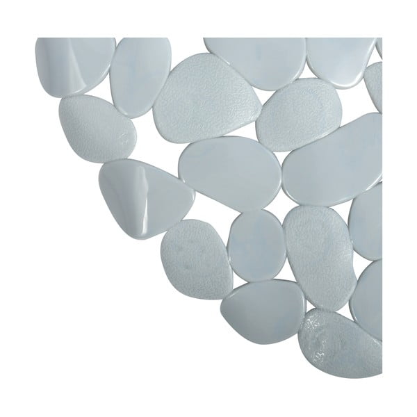 Csúszásgátló alátét fürdőkádba 35x68 cm Galets – MSV-image-2